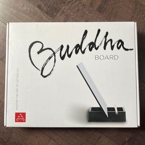 Original Buddha Board